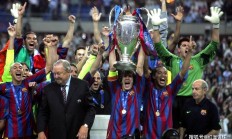 开云足球直播-关于意大利联赛球队备战一场关键胜利的信息