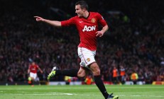 开云体育官网-东契奇惊艳四座，吉林队带走广东队，当篮球跨越山海，传奇在冰与火中诞生