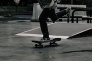 开云体育登录-孤峰对决，2026世界杯A组关键战，瑞士力克奥地利，格列兹曼带队取胜