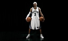 开云平台-关键先生贝恩的怒吼，公牛如何以坚韧防线压制浙江队