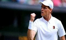 开云官方app入口-澳大利亚网球队横扫欧洲网球队，克耶高斯制霸全场的简单介绍