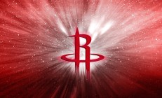 开云官方app入口-独夜星辰，当姆巴佩的闪电划破亚平宁的宿命之墙
