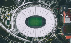 开云在线赛事平台-东南亚羽坛风云，泰国队轻取马来西亚队，桃田贤斗刷新纪录书写传奇