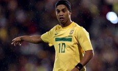 开云APP-文班亚马爆发难敌团队铁壁，尼克斯压制森林狼的战术启示