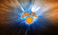 开云足球直播-步行者末节风暴带走公牛，布克关键战再证大心脏