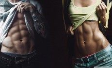 开云体育登录-2026世界杯之夜，戈贝尔的统治力，让悬念在哨响前终结