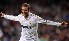 开云体育app-新疆风暴席卷孟菲斯！小贾伦极限操作拉满评分，一波流带走灰熊的背后战术密码