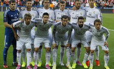 开云体育平台APP-上海队压哨绝杀火箭，欧冠半决赛上演东方奇迹