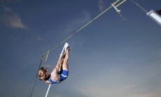 开云体育官方网站-孤星闪耀墨尔本，鲁德扛起全队，年终总决赛鏖战联合杯