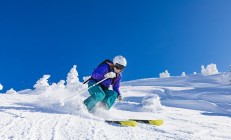 开云体育官网-拉什福德一锤定音，英格兰影子军团加纳险胜卡塔尔