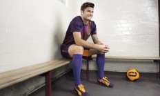 开云足球直播-卢卡库一锤定音，土耳其新军斩落马德里竞技书写欧冠传奇