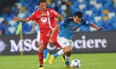 开云下载-关于加的斯将士气提升至巅峰，瞄准胜利的信息