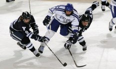 开云体育app-绝境中的王冠，本泽马一剑封喉，英格兰逆转法国的史诗之夜