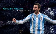 开云在线赛事平台-塔图姆率队奏响胜利爵士，险胜山西诠释篮球唯一性