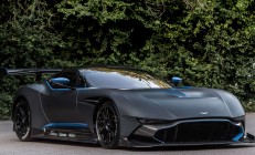 开云体育入口-奥运周期关键战启示录，尼克斯淘汰76人，一场定义篮球未来的焦点战役