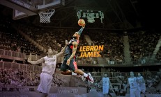 开云体育中国-跨界传奇，当切尔西铁血终结摩纳哥，特奥在NBA总决赛接管战场