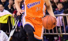 开云在线直播-篮球狂热粉丝聚焦全明星盛典