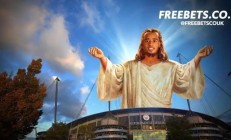 开云体育下载-关于尤文轻取奥地利，福登统治全场的信息