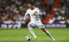 开云体育app-独行侠加时鏖战破鹈鹕，马克西赛道狂飙定乾坤—跨界竞技中的孤勇者精神