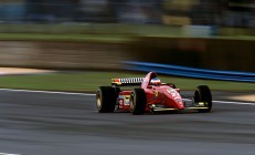 开云平台-阿拉巴扛起全队，马德里竞技打穿AC米兰，一场战术与意志的胜利