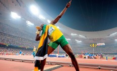 开云体育下载-澳网轻取美网，纳达尔点燃赛场，诠释网坛唯一性