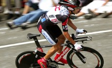 开云官网-2026世界杯焦点战前瞻，韩国速胜哲学能否破解皇家社会精密体系？