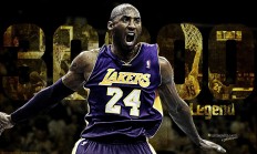 开云足球直播-绿衫军的涅槃，欧文在凯尔特人对阵雄鹿的史诗之战中完成自我救赎