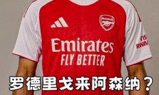 开云APP-关于意大利强势加拿大，罗德里戈完成帽子戏法的信息