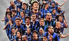 开云体育app-包含国际米兰力克法国，C罗带队取胜的词条