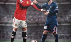 开云体育视频直播-精彩对决！国际足坛巨星齐聚的简单介绍