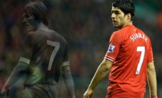 开云在线赛事平台-开拓者巅峰对决灰熊，约基奇关键节点连续得分定乾坤