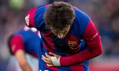 开云体育-关于里昂球员受伤情况紧急，球队备战受困的信息