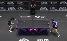 开云体育中国官网-尼奥尔强弩之末，主场横扫对手