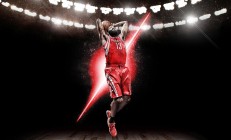 开云体育下载-当步行者跨越山海，一场胜利与另一种篮球的叩门声