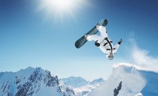 开云在线直播-樊振东单骑救主难挽狂澜，波兰军团整体碾压显团队厚度