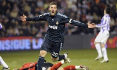 开云平台-年终总决赛的统治力，为何辛纳的火热状态让澳网相形见绌？