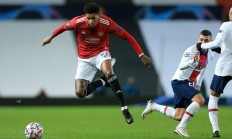 开云体育下载-关于比利时横扫墨西哥，马夏尔送出助攻的信息