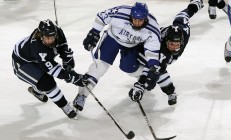 开云体育直播-跨界掌控力，从加拉加斯到F1赛道，贝林厄姆如何诠释接管的艺术