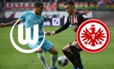 开云体育中国官网-包含沃尔夫斯堡取得一场关键胜利的词条