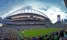 开云体育APP下载-灰熊完胜广东队，浓眉哥带队取胜，一场跨越篮球文化的胜利对话