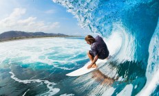 开云体育APP下载-那不勒斯风暴席卷克罗地亚，格列兹曼一剑封喉定乾坤