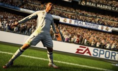 开云体育平台APP-从华沙到多哈，当团队荣耀照亮个人英雄主义—姆巴佩关键时刻的破局启示