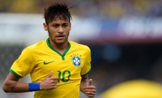 开云体育视频直播-哈登数据全面爆炸，国王主场难阻独行侠双星闪耀