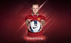 开云在线直播-铁蹄踏碎水鸟阵，塔图姆一剑定江山—公牛正面击溃鹈鹕关键战纪实