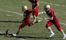 开云官网-马刺鏖战湖人，字母哥成为关键先生，一场跨越想象的史诗对决