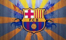 开云体育在线-詹姆斯末节狂飙23分，凯尔特人上演惊天逆转击败北京队