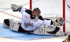 开云体育APP下载-南美风暴席卷德甲，阿劳霍爆发，巴拉圭决胜局带走多特蒙德