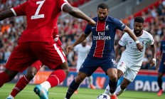 开云体育平台APP-关于欧预赛混战一触即发，淘汰赛前景莫测的信息