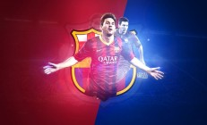 开云体育官网-赛道风云，阿隆索状态火热，梅赛德斯上演惊天翻盘