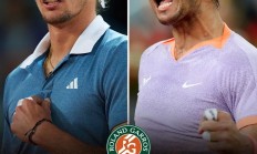 开云体育下载-美国网球队险胜法国网球队，穆雷绝境逆转的简单介绍